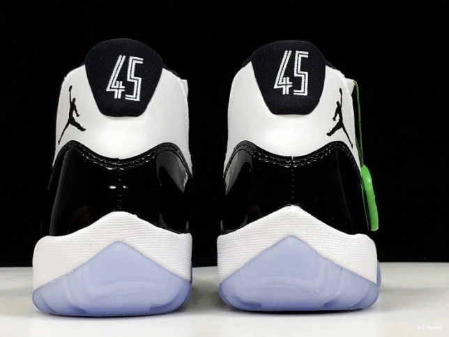 Cheap MAX Air 11 Retro 378037-100 2018 Jordan 
